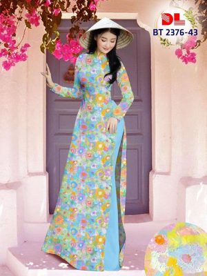 1692709515 vai ao dai dep cao cap moi ra (6)